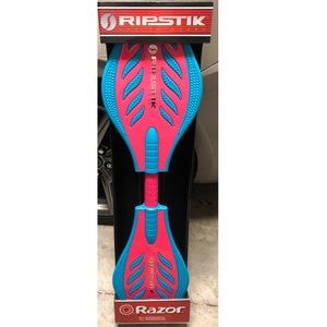 Razor RipStik Brights